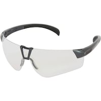 �����[�^�[�@�Z�[�t�e�B�[�O���X�i�O���[�j