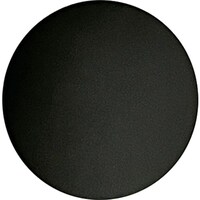 [^[@|_ChfBXNiʐڒܕt