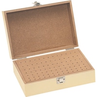 �����[�^�[�@�H����[���i�ؐ��j