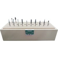 �����[�^�[�@�ٌ`��{���]���u�΃Z�b�g