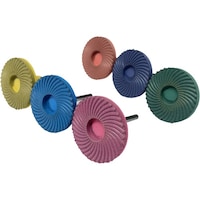 �����[�^�[�@�Z���~�b�N�A���O���u�΃Z�b�g�i�Z���A��