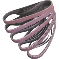 �����[�^�[�@�k�|�i�a�x���g�Z�b�g