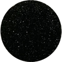 �����[�^�[�@�T���h�y�[�p�[�f�B�X�N�i���ʐڒ��ܕt�j