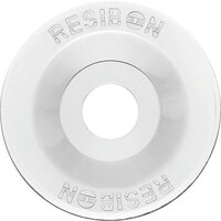 ���a�{���@�p�b�h�@�X�L���^�b�`�v���~�A���@�r�o�@�P