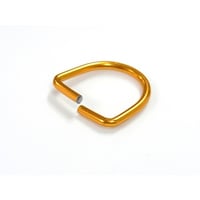 �j�b�T�`�F�C���@���F�A���~�c�����O�@�i�R�O�O���j