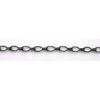 �j�b�T�`�F�C���@�t�@�C���J���[�`�F���@�P�T���@��