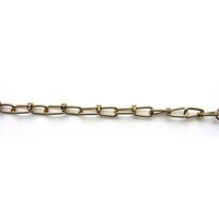 �j�b�T�`�F�C���@�t�@�C���J���[�`�F���@�P�T���@��