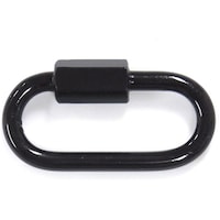 �j�b�T�`�F�C���@�J���[�X�N�����[�W���C���g�@���@�i