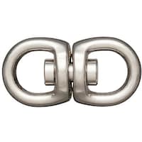 �j�b�T�`�F�C���@�j�b�P���S��]�J���@�i�T�O���j