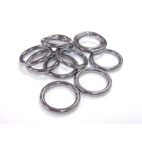 �j�b�T�`�F�C���@��p�N���[���S�n�ڃ����O�@�i�Q�O�O