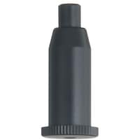 �j�b�T�`�F�C���@�f�B�X�v���C�p�[�c�g�����^�C�v�@��