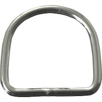 �j�b�T�`�F�C���@�X�e���c�����O�@�R�~�Q�T�@�i�P�O��