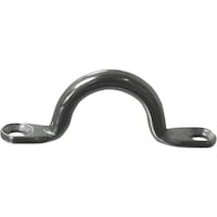 jbT`FC@XeACXgbv@S@iP