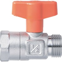 �r�`�m�d�h�@�X�g���[�g�{�[���o���u