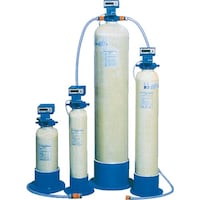 �I�c�@�C�I�����������Đ���c�w�^�p