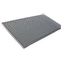 �O��@�~�j�z�C�[���R���x���@�~�j�p���l�o�O�X�^�@�@���S�S�O�@�P�U�O�O�����@�l�o�O�X�S�O�O�P�P�U�@�P��