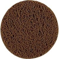 �����[�^�[�@�N�b�V�����f�B�X�N�i���ʐڒ��ܕt�j�`�S