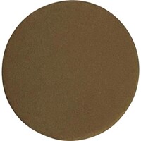 [^[@|_ChfBXNiʐڒܕt