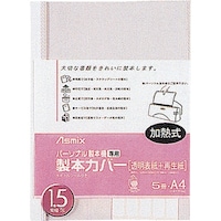 `rj`@{Jo[@wPDT~@zCgi