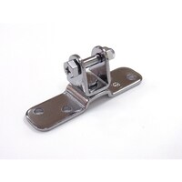 �j�b�T�`�F�C���@��p�N���[���S��]�v���[�g�@�i�T�O