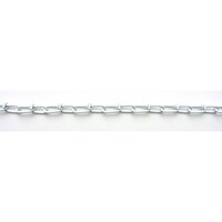 �j�b�T�`�F�C���@�t�@�C���J���[�`�F���@�R�O���@��