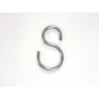 jbT`FC@FA~rtbN@iROOj