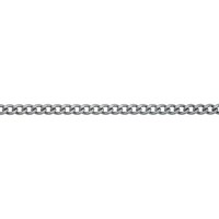 �j�b�T�`�F�C���@��p�N���[���e�}���e���`�F���@�R�O