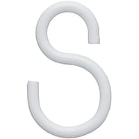 jbT`FC@J[rtbN@@iROOj