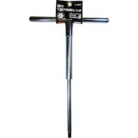 vhrd@s^@Zp_`@WDO~QWO