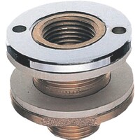 �r�`�m�d�h�@���j�b�g��o������