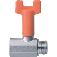 r`mdh@񒷃Xg[g{[ou@uUSXPR@P