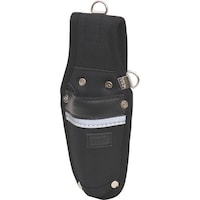 �j�g�@�a�`�r�h�b�@�H��z���_�[�@�P�o