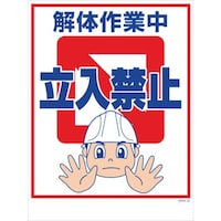 �O���[���N���X�@�}���K�W���@�f�l�v�|�P�U�@��̍��