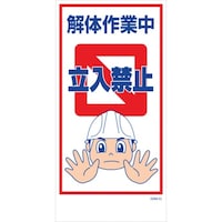 �O���[���N���X�@�}���K�W���@�f�d�l�|�T�Q�@��̍��