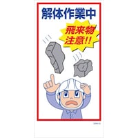 �O���[���N���X�@�}���K�W���@�f�d�l�|�T�R�@��̍��