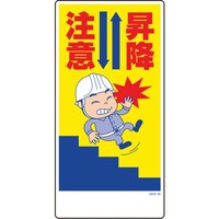 �O���[���N���X�@�}���K�W���@�f�d�l�|�R�U�@���~����