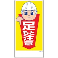 �O���[���N���X�@�}���K�W���@�f�d�l�|�P�O�@�����ƒ�