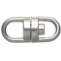 jbT`FC@jbPS]J@iPOOj