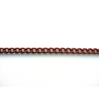 �j�b�T�`�F�C���@�t�@�C���J���[�`�F���@�P�T���@��