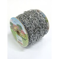 �j�b�T�`�F�C���@��p�N���[���S�r�N�^�[�@�R�O����