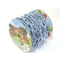 �j�b�T�`�F�C���@���j�N���S�w�r�[�����N�@�P�T����