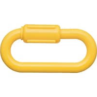 �j�b�T�`�F�C���@�X�N�����[�W���C���g�@�W�����@���@