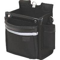 �j�g�@�a�`�r�h�b�@���܁@���@�z���_�[�t