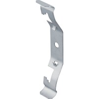 mdftqnrt@y݂`|x@iTOj