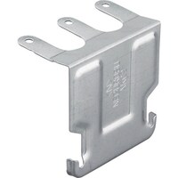 mdftqnrt@lo[Nbv@iPOOj