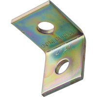 mdftqnrt@lOXgbg@t[iQ