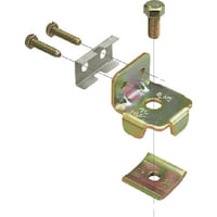 �m�d�f�t�q�n�r�t�@�_�N�^�[���Ԏx������@�i�P�O���j