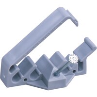 mdftqnrt@؍ޗpP[uԊuێ@iPO