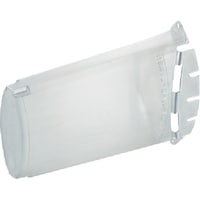 �m�d�f�t�q�n�r�t�@�W���C���g�{�b�N�X�@�i�P�O���j