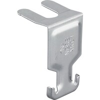 mdftqnrt@lo[Nbv@iPOOj